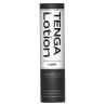Tenga Lubrifiant Tenga Light 170ml